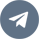Teleram
